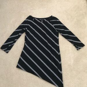 Inc International Concepts